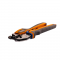 Thomas and Betts TBM45S Ratchet Crimper
